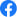 LinkIcon